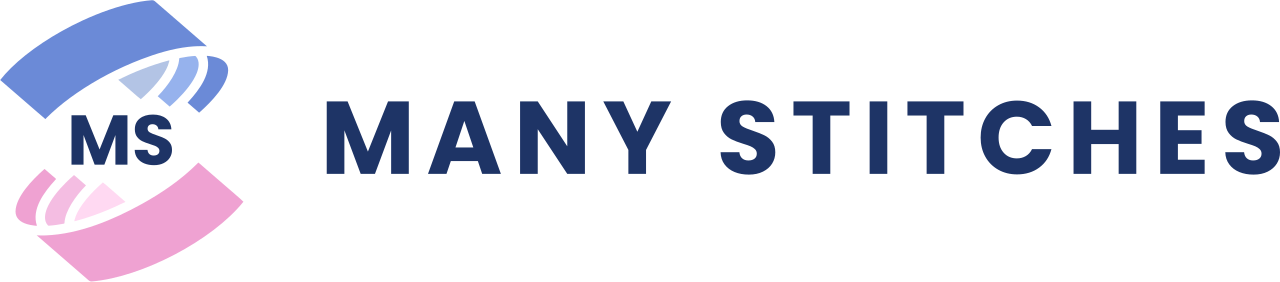 class="ty-logo-container__image